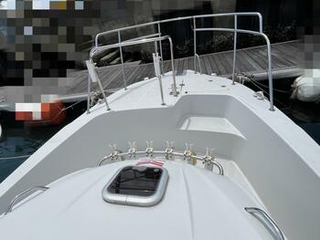 thumb_093758-yanmar-fx24ez