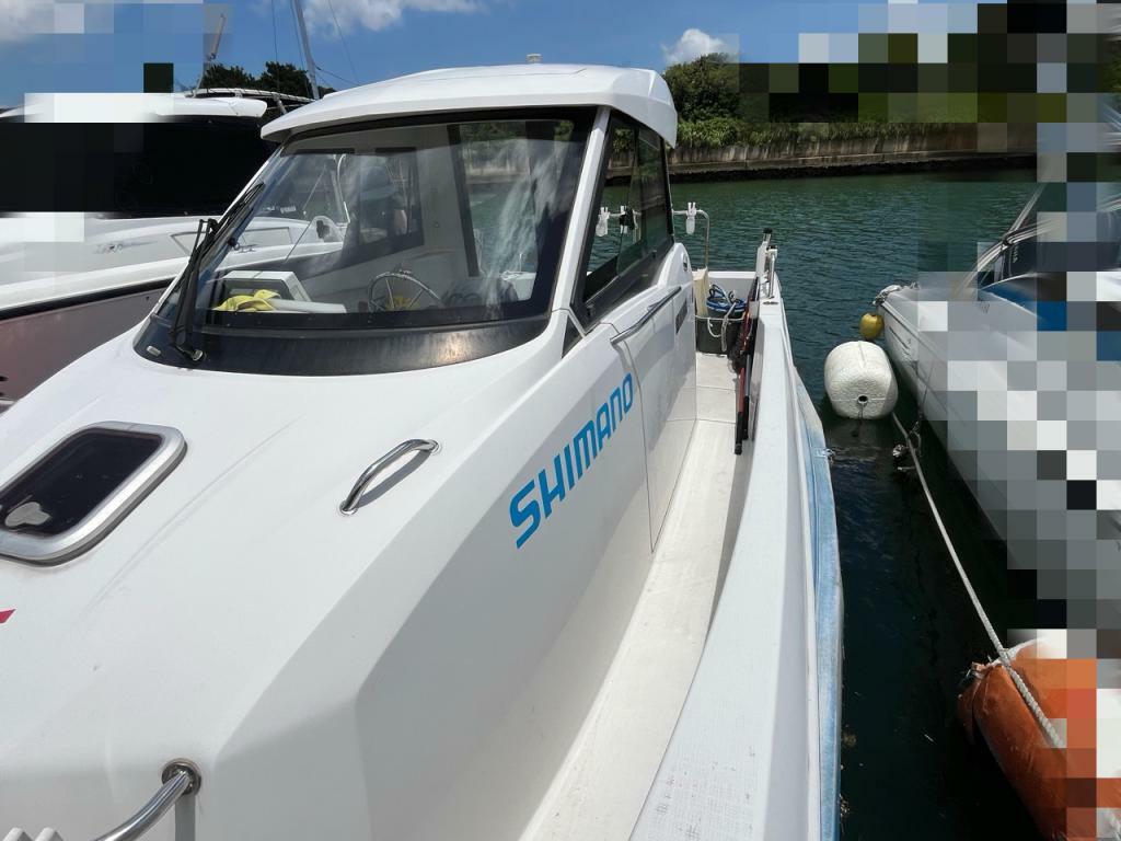 banner_093758-yanmar-fx24ez