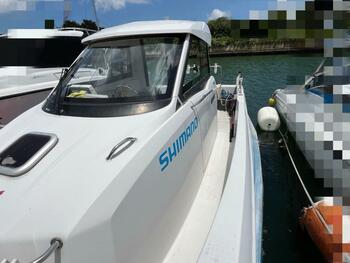 thumb_093758-yanmar-fx24ez