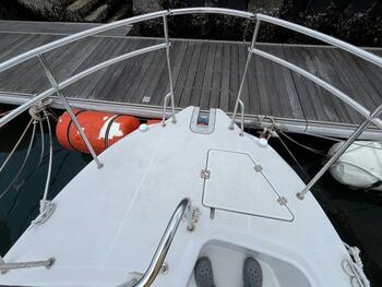 thumb_093758-yanmar-fx24ez