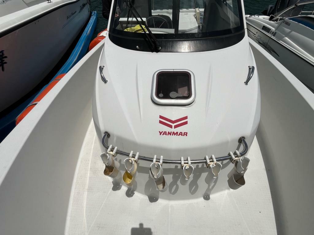 banner_093758-yanmar-fx24ez