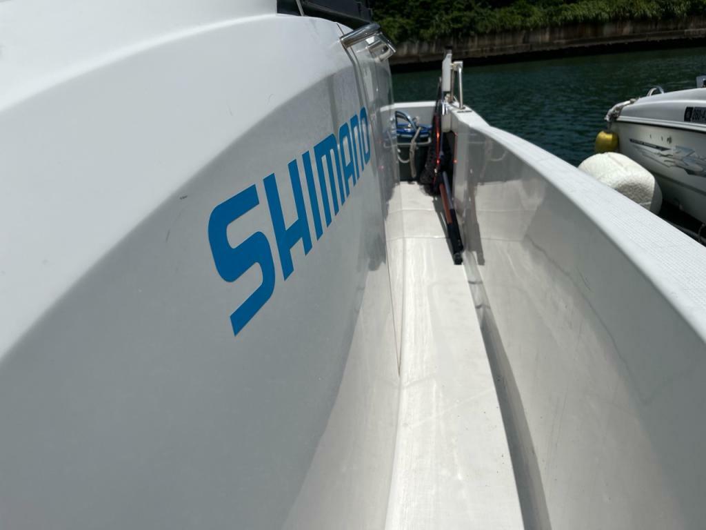 banner_093758-yanmar-fx24ez
