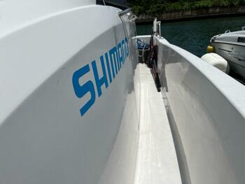 thumb_093758-yanmar-fx24ez