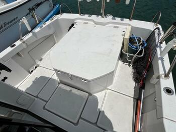 thumb_093758-yanmar-fx24ez