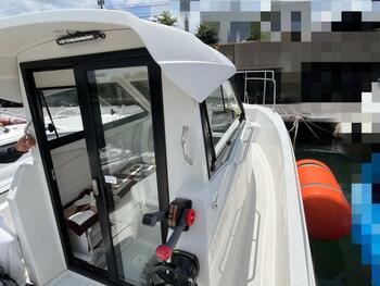 thumb_093758-yanmar-fx24ez