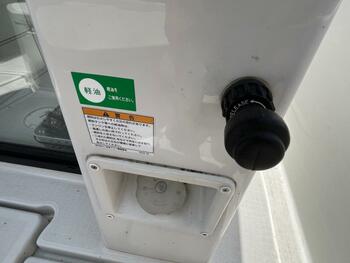 thumb_093758-yanmar-fx24ez