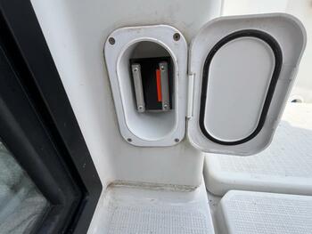 thumb_093758-yanmar-fx24ez