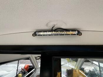 thumb_093758-yanmar-fx24ez