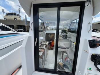 thumb_093758-yanmar-fx24ez