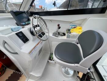 thumb_093758-yanmar-fx24ez