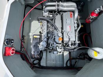 thumb_093758-yanmar-fx24ez