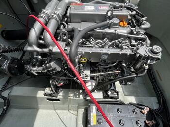 thumb_093758-yanmar-fx24ez