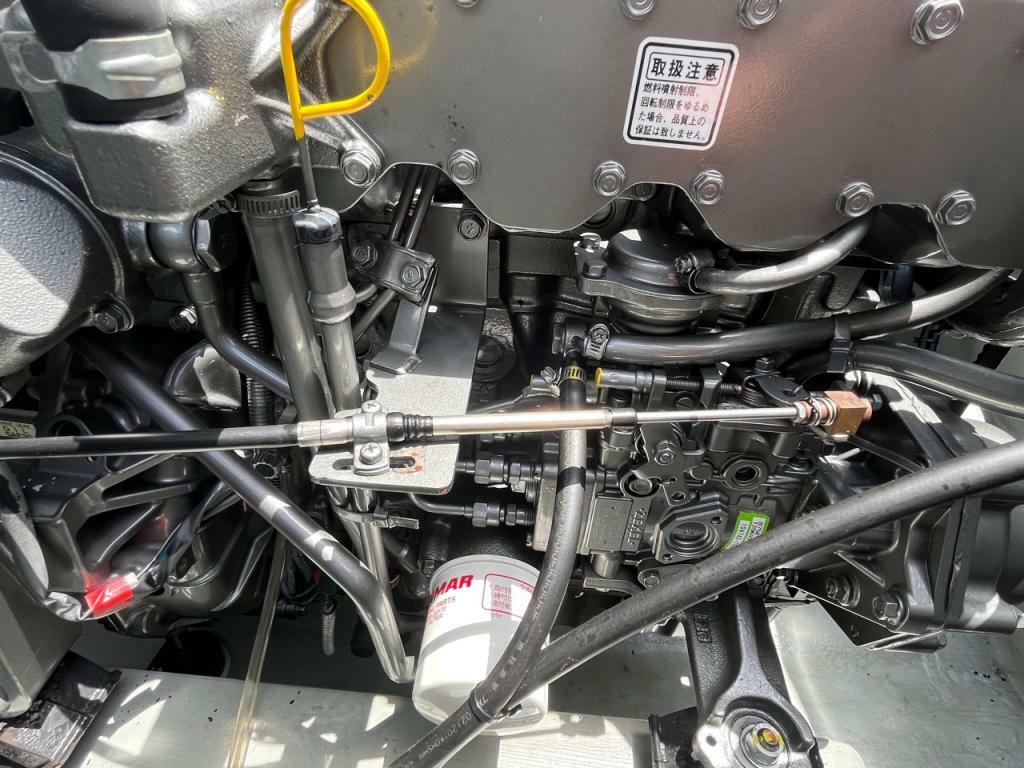 banner_093758-yanmar-fx24ez