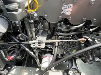 thumb_093758-yanmar-fx24ez