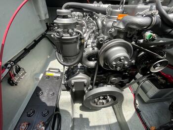 thumb_093758-yanmar-fx24ez