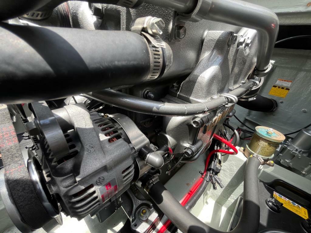 banner_093758-yanmar-fx24ez