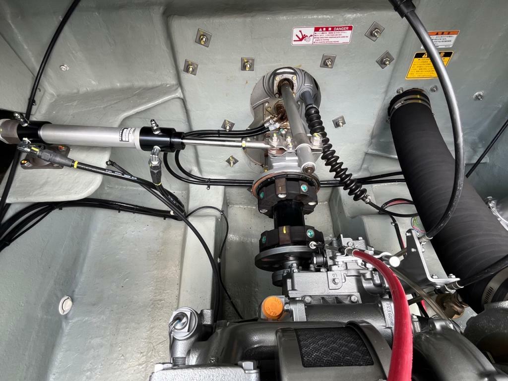 banner_093758-yanmar-fx24ez