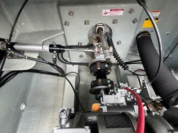 thumb_093758-yanmar-fx24ez