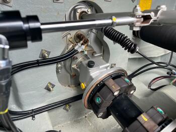 thumb_093758-yanmar-fx24ez