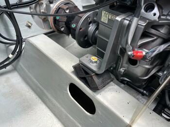 thumb_093758-yanmar-fx24ez