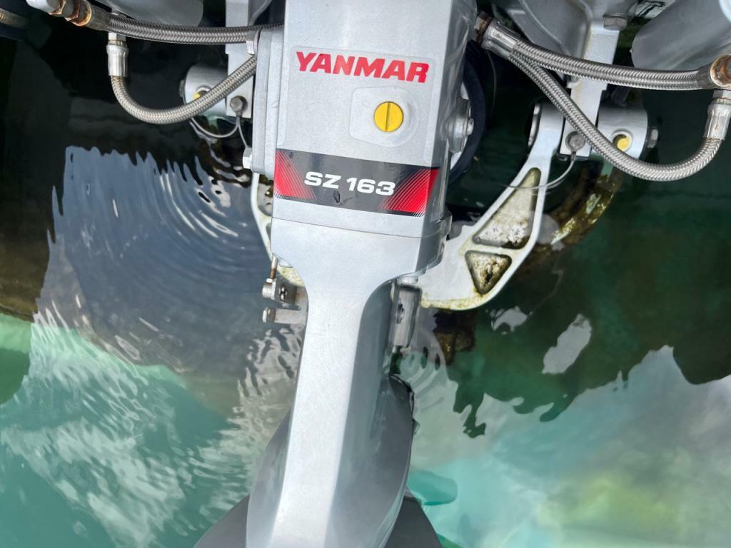 banner_093758-yanmar-fx24ez