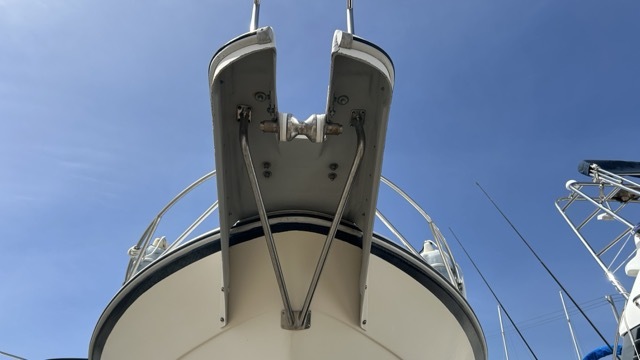 banner_093759-yamaha-pc-26-pacific-cruiser-26-ak2