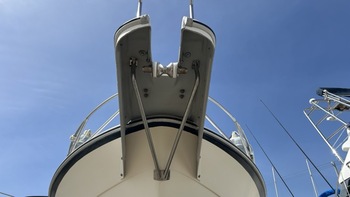 thumb_093759-yamaha-pc-26-pacific-cruiser-26-ak2