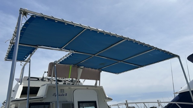 banner_093759-yamaha-pc-26-pacific-cruiser-26-ak2
