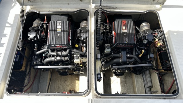 banner_093759-yamaha-pc-26-pacific-cruiser-26-ak2