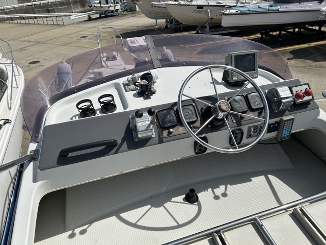 banner_093759-yamaha-pc-26-pacific-cruiser-26-ak2