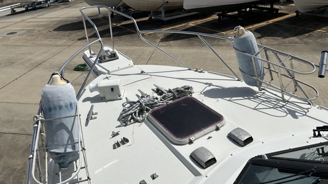 banner_093759-yamaha-pc-26-pacific-cruiser-26-ak2