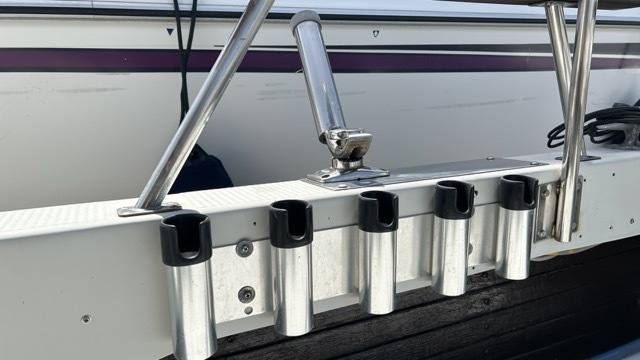 banner_093759-yamaha-pc-26-pacific-cruiser-26-ak2