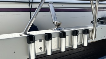thumb_093759-yamaha-pc-26-pacific-cruiser-26-ak2