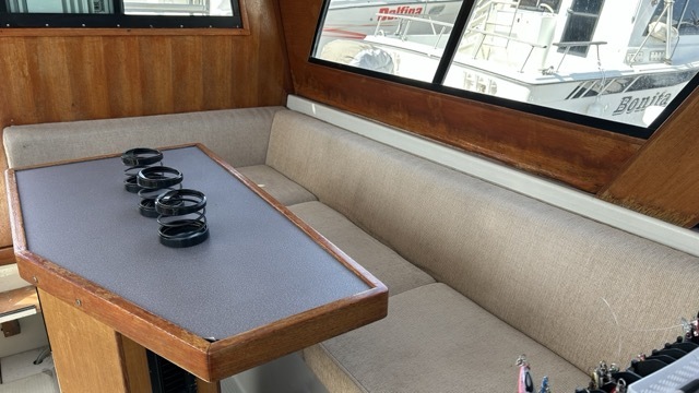 banner_093759-yamaha-pc-26-pacific-cruiser-26-ak2