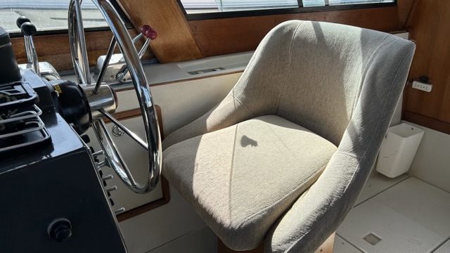 banner_093759-yamaha-pc-26-pacific-cruiser-26-ak2