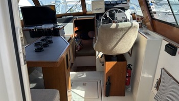 thumb_093759-yamaha-pc-26-pacific-cruiser-26-ak2