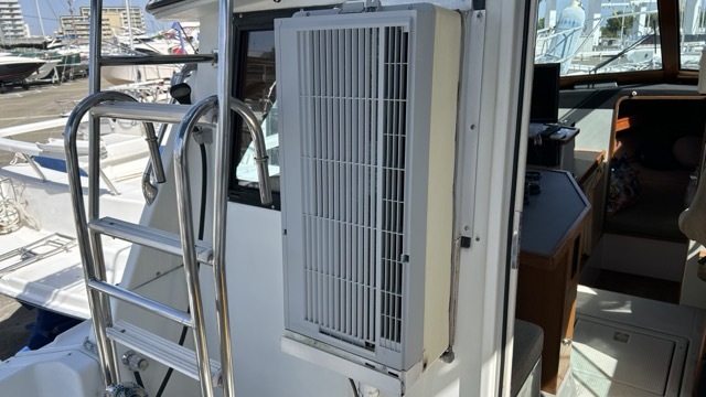 banner_093759-yamaha-pc-26-pacific-cruiser-26-ak2