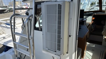 thumb_093759-yamaha-pc-26-pacific-cruiser-26-ak2