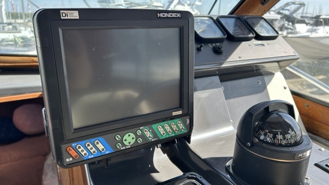 banner_093759-yamaha-pc-26-pacific-cruiser-26-ak2