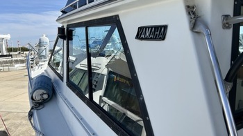 thumb_093759-yamaha-pc-26-pacific-cruiser-26-ak2