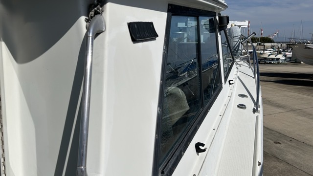 banner_093759-yamaha-pc-26-pacific-cruiser-26-ak2