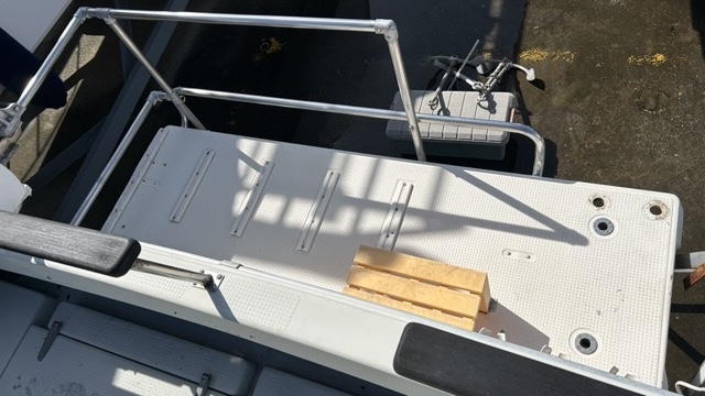 banner_093759-yamaha-pc-26-pacific-cruiser-26-ak2