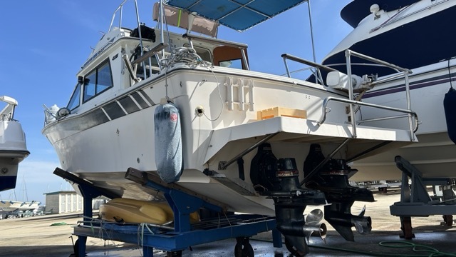 banner_093759-yamaha-pc-26-pacific-cruiser-26-ak2