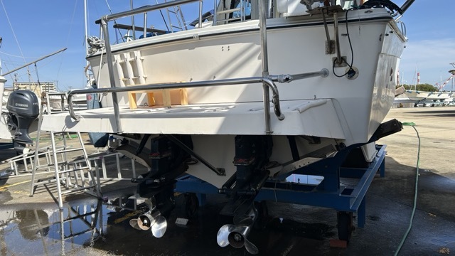 banner_093759-yamaha-pc-26-pacific-cruiser-26-ak2