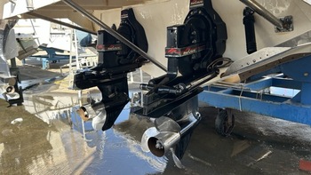 thumb_093759-yamaha-pc-26-pacific-cruiser-26-ak2