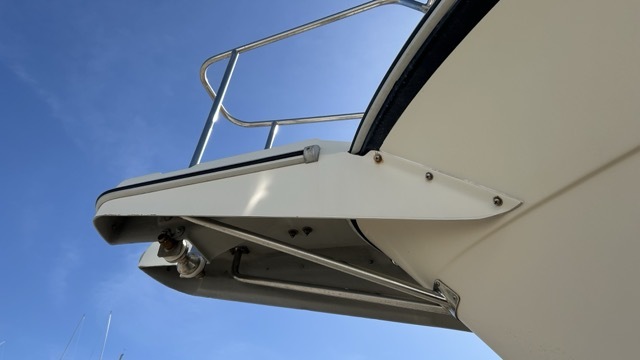 banner_093759-yamaha-pc-26-pacific-cruiser-26-ak2