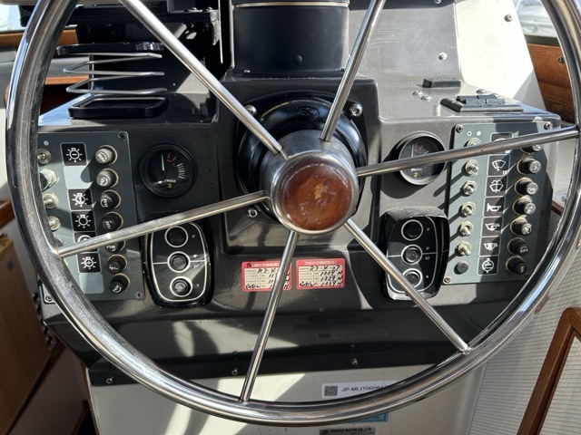 banner_093759-yamaha-pc-26-pacific-cruiser-26-ak2