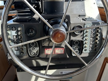 thumb_093759-yamaha-pc-26-pacific-cruiser-26-ak2