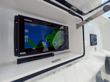 thumb_093761-yamaha-sr-x