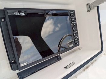 thumb_093761-yamaha-sr-x